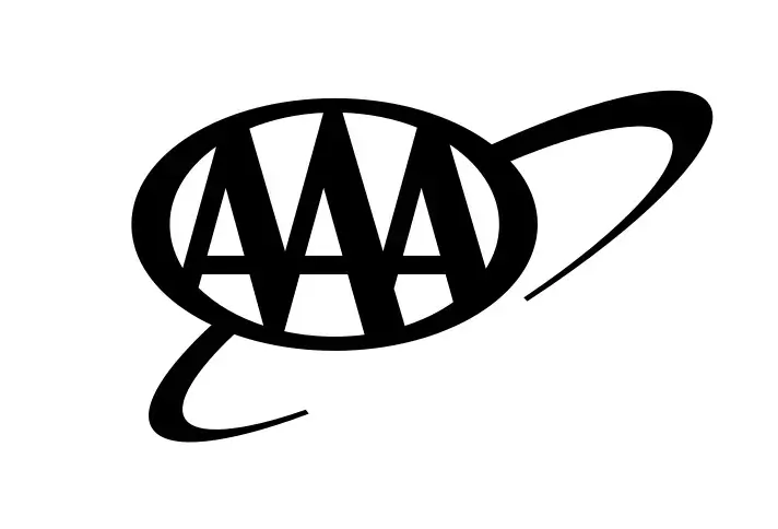 AAA Electric Vehicles