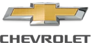 chevy-logo