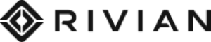 rivian-logo