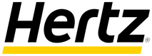 Hertz-logo