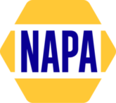 Napa-Partners-Image