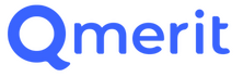 qmerit-logo-header