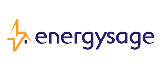 energt sage logo