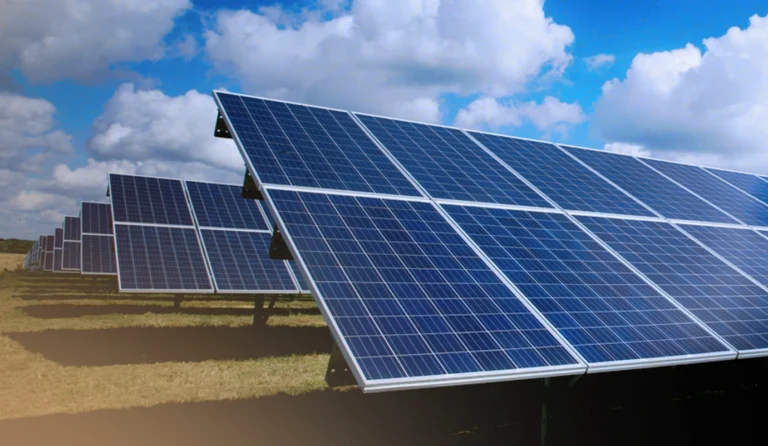 Communitysolar