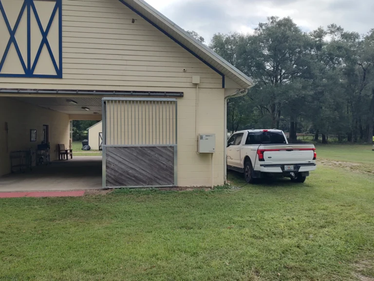 F150-Powering-Clinic