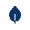 EMISSIONS CALCULATOR