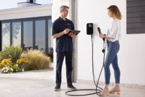 Qmerit-Home-EV-Charger-Installation