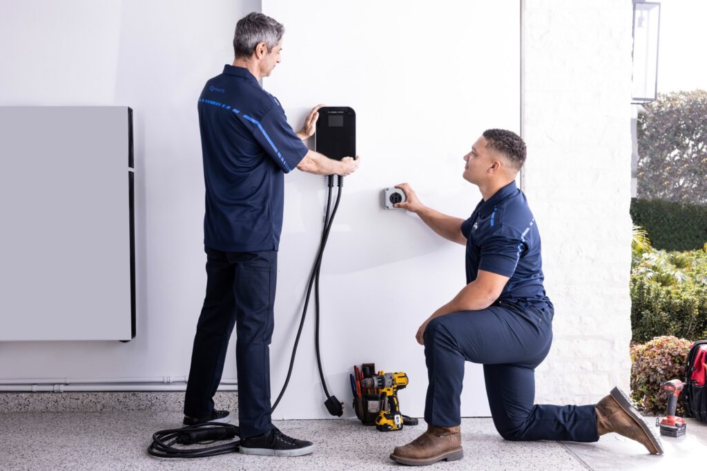 Qmerit-Installers