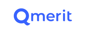 Qmerit-logo