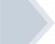 Right-arrow