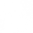 rhode-island-state-icon